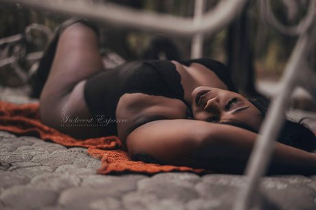 Draya_ pornstar perfect galleries