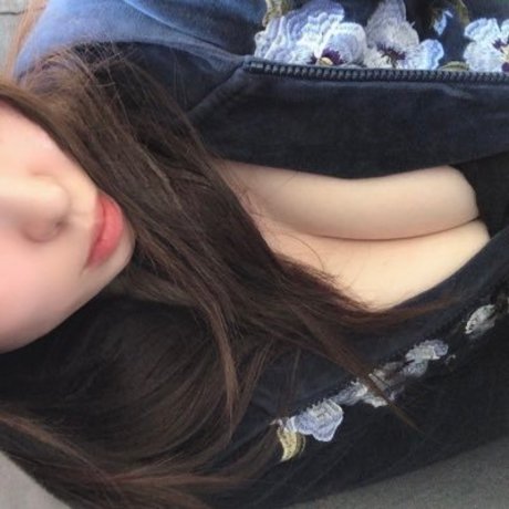 RenChannel hd pornstar photo