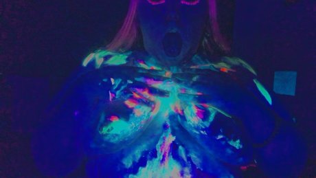 meaty pussy onlyfans beautiful naked img