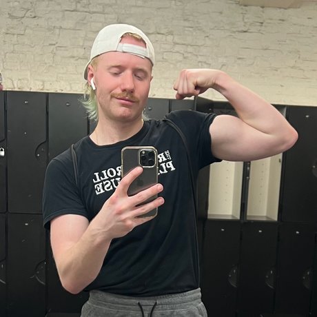 shemale cum in mouth onlyfans sex photo