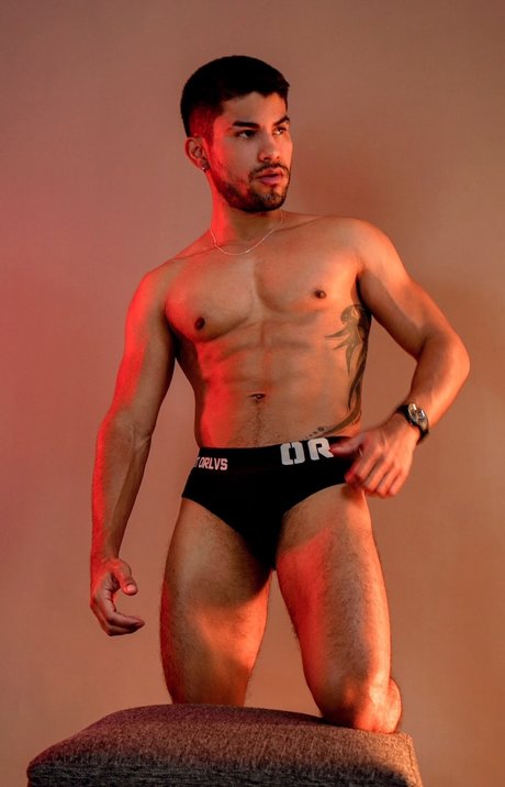 anderson parker pornstar beautiful pics