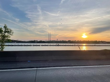 Charlotte Cox best pornstar galleries