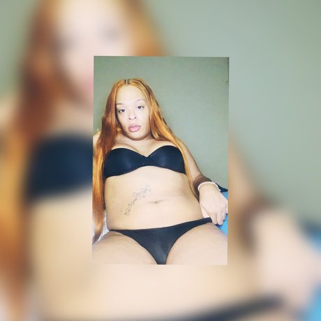 Oral Assassin high quality pornstar image