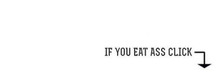 Oral Assassin nice star photo