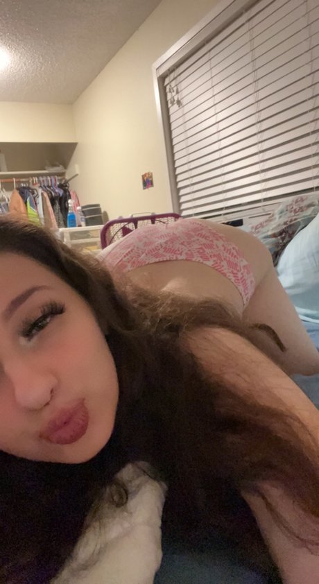 Bill erotic star pictures