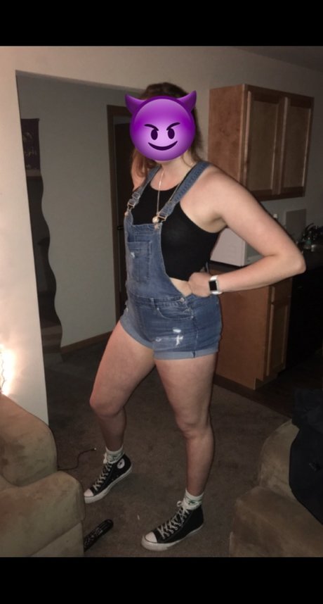 Big Al pretty actress images