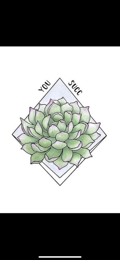 big areolas onlyfans pretty images