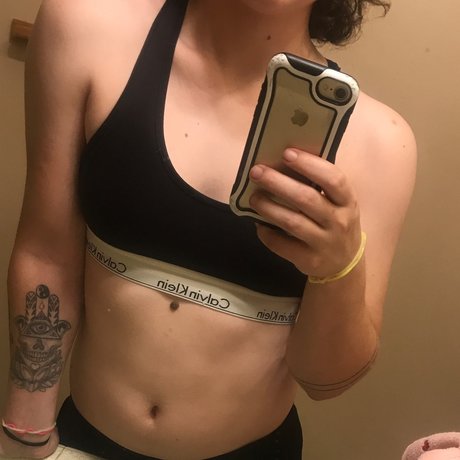 Karson Andre pornographic star galleries