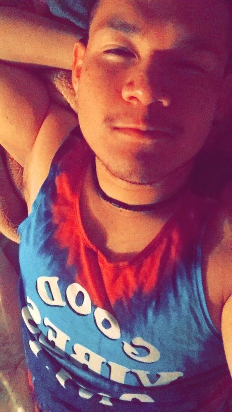 Charlie A beautiful actress pic