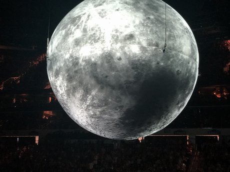 Charlie A top model image