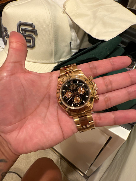 Billion dollar man star adult pics