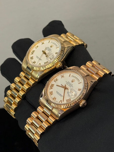 Billion dollar man star pornographic photos