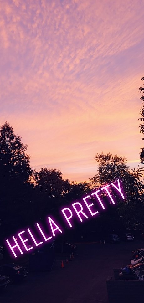 hairy anal onlyfans sex pics