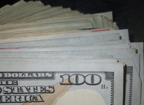 vip onlyfans beautiful nude pic