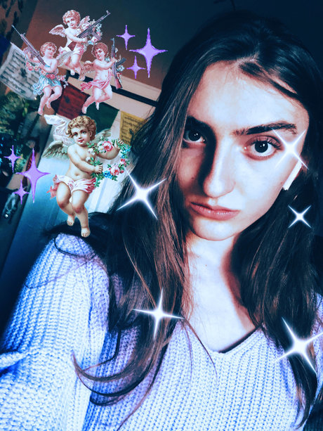 public pussy onlyfans sexy naked image