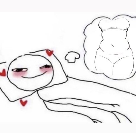 Your Favorite Goth Bimbo model sex photos