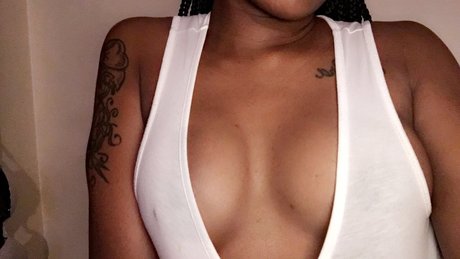 Billy Loaf erotic pornstar gallery