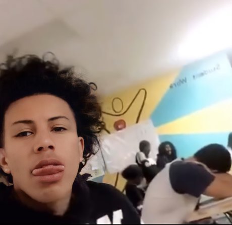 bicuriouspxpi pornstar high quality photos