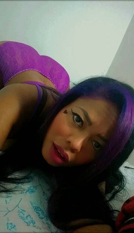 Biviana_ hot model pictures