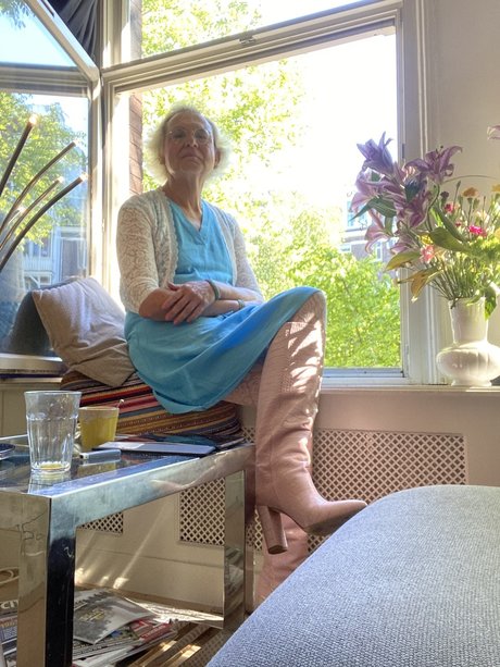 huge dick onlyfans perfect pic