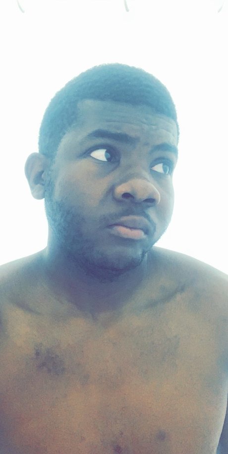 All American Canadian Bi Soldier_ pretty pornstar pic