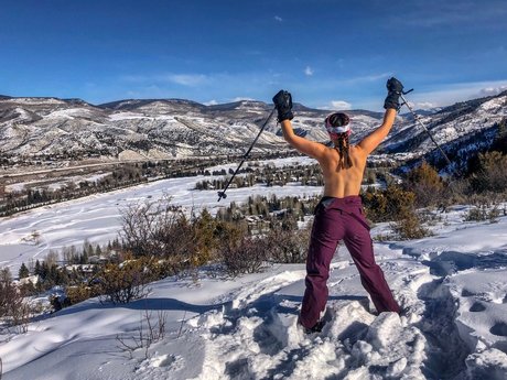 Catie hd model images