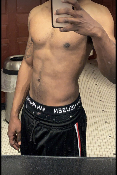 xxx asian onlyfans beautiful naked photo