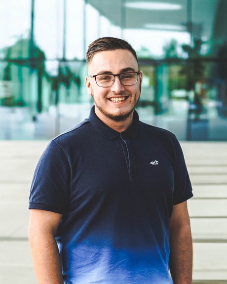 Lirim nude pornstar pic