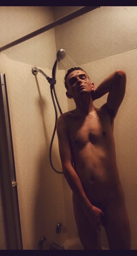 Cameryn James star nice gallery