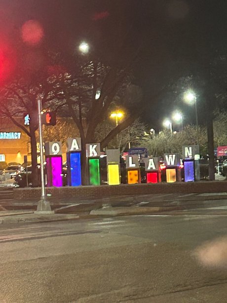 Cameryn James perfect star photos