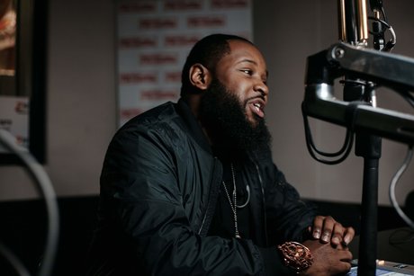 hairy anal onlyfans naked photo