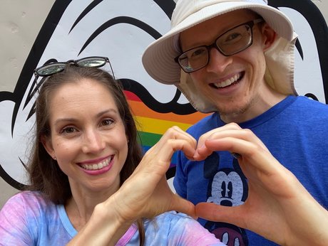 asmr onlyfans hot naked gallery