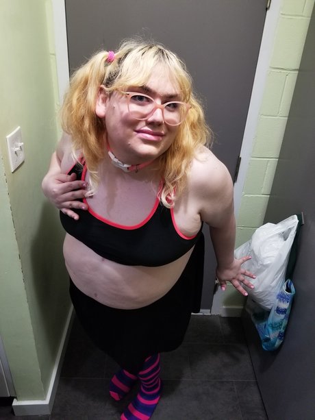 Bimbo Mercy star sexy pictures