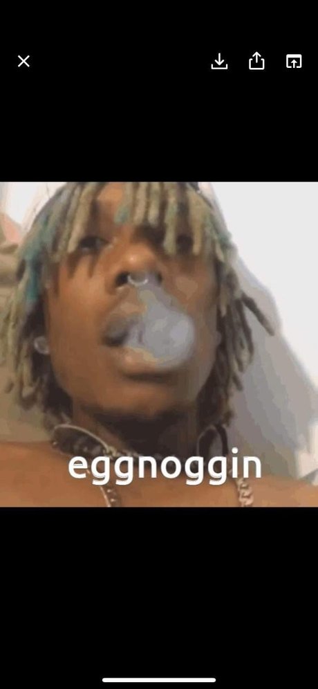 RUBEN SLIKK star top img