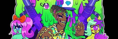 RUBEN SLIKK model free pic