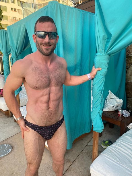 chubby latina onlyfans exclusive pics