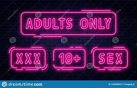 Miked36 hot model archive