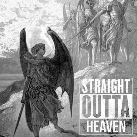 Mike Morell beautiful pornstar photos