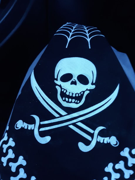 Mike Morell star hot pics