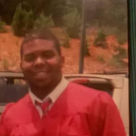 Mikeanthonywilliams m yahoo com model nice pic