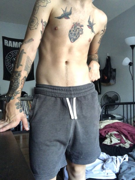 altoid pornstar nice pic