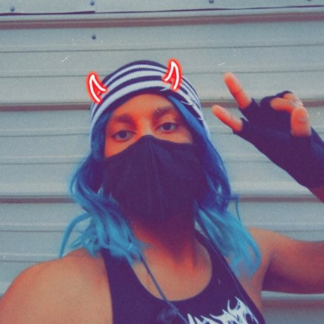 flat chested onlyfans art nude photos