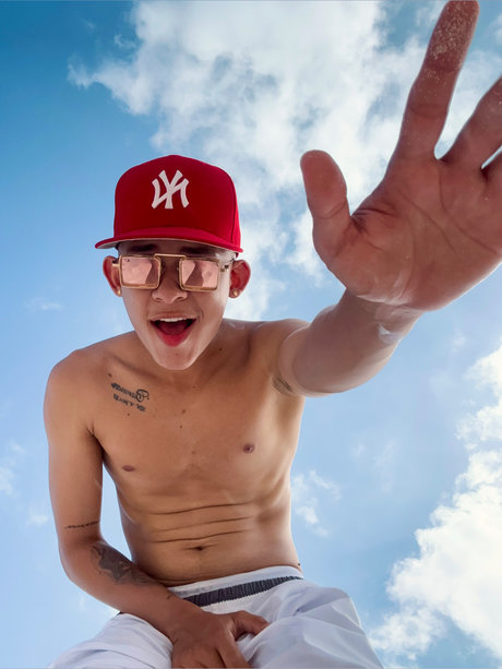 princess asian onlyfans sexy images