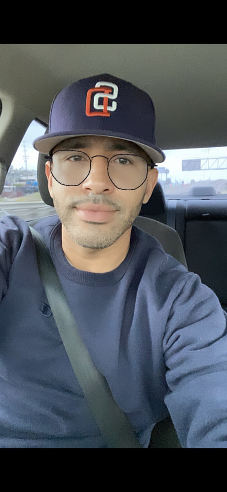 Miguelito sex model galleries