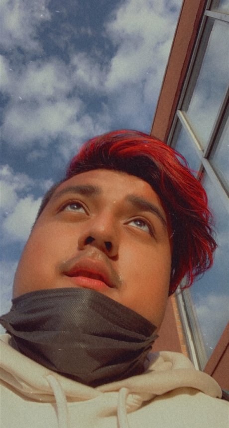 Miguelthefreak sex actress photos