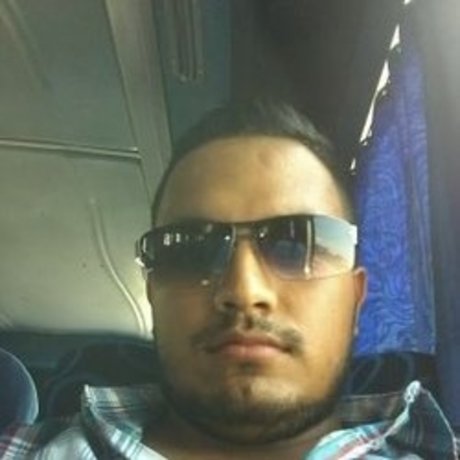 miguel alava erotic star img