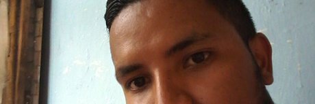 miguel alava best star galleries