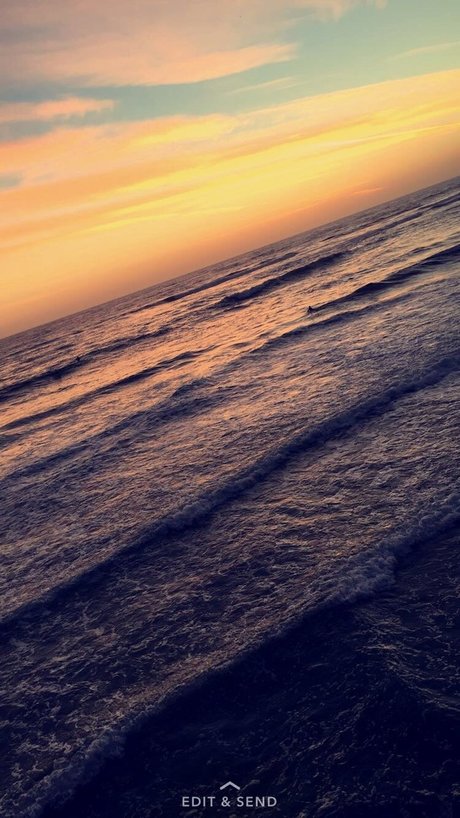 Mr Random model beautiful picture