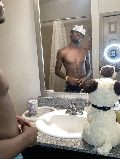 Jason Foster sex actress images