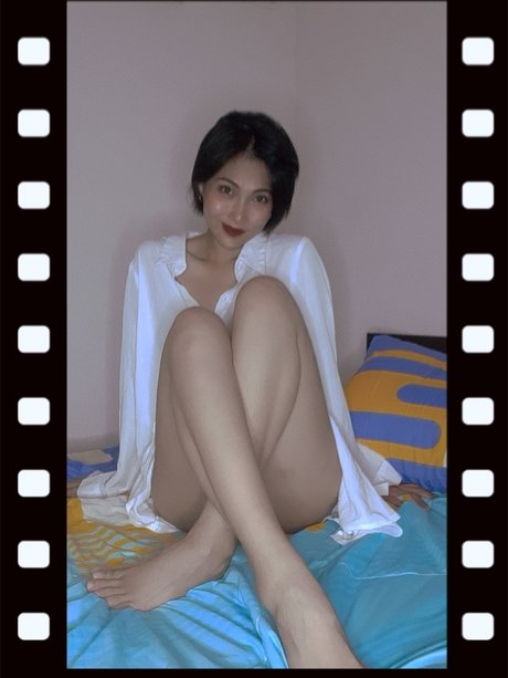 Yuri nude star images